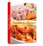 Pescados y mariscos - Imagen 2