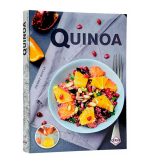 Quinoa - Imagen 2