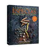 Recetas con especias - Imagen 2
