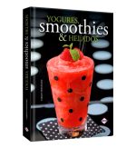 Yogures, smoothies y helados - Imagen 2