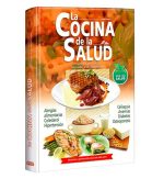 La cocina de la salud - Imagen 2