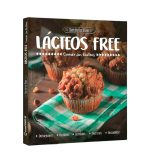 Lácteos free - Imagen 2