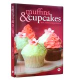 Muffins y cupcakes - Imagen 2