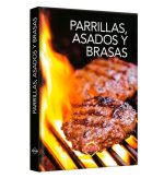 Parrillas, asados y brasas - Imagen 2