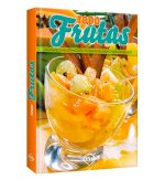 Todo frutas - Imagen 2