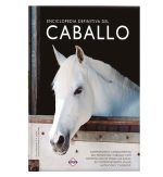 Enciclopedia definitiva del caballo