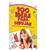 100 ideas para dibujar