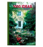 1000 ideas en diseño de jardines