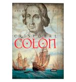 Atlas ilustrado de Cristóbal Colón