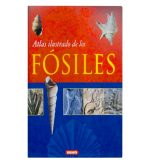 Atlas ilustrado de los fósiles