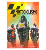 Atlas ilustrado de Motociclismo