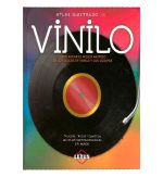 Atlas ilustrado del Vinilo