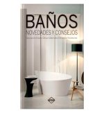 Baños novedades y consejos