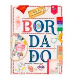 Bordado