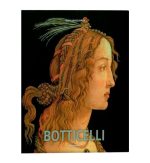 Boticelli