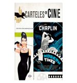 Carteles de cine
