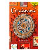 Cerámica