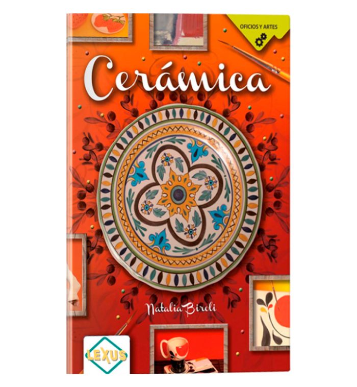 Cerámica - Imagen 1