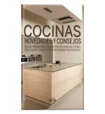 Cocinas novedades y consejos