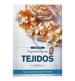 Cómo ser empresaria en casa Tejidos