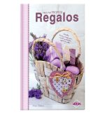 Crea tus propios regalos