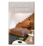 Decoración de interiores