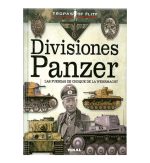 Divisiones Panzer