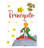 El principito