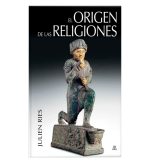 El origen de las religiones
