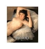 El Prado