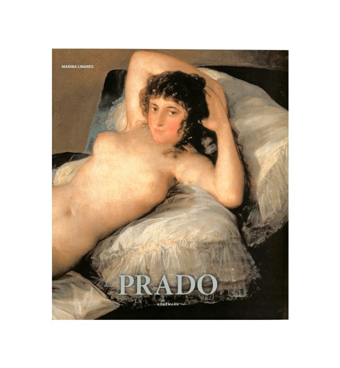El Prado - Imagen 1