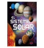 El sistema solar para niños