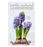 Estilo natural
