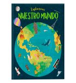 Exploremos nuestro mundo