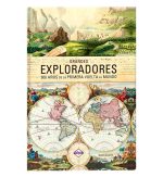 Grandes exploradores