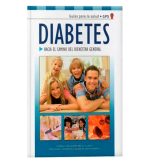 Guía para la salud Diabetes