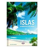 Islas paradisiacas del mundo