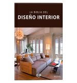 La biblia del diseño interior