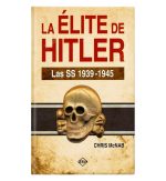 La élite de Hitler