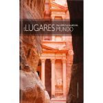 Los lugares más espectaculares del mundo