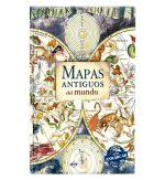 Mapas antiguos del mundo