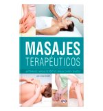 Masajes terapéuticos