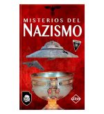 Misterios del nazismo