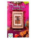 Pintura decorativa