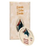 Sagrada Biblia dorada