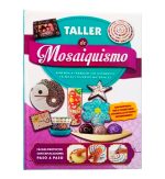 Taller de Mosaiquismo