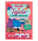 Taller de tejido a 2 agujas