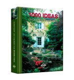 1000 ideas en diseño de jardines - Imagen 2