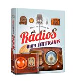 Atlas ilustrado Radios muy antiguas - Imagen 2