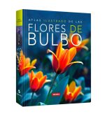 Atlas ilustrado de las flores de bulbo - Imagen 2